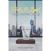Psalm 73- Sight: Perspective Altering - Paperback