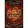 Blood Magic - Paperback