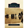 Bolinas and Stinson Beach - Hardcover