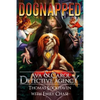 Dognapped (Book 4): Ava & Carol Detective Agency - Paperback