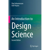 An Introduction to Design Science - Paperback