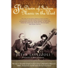 The Dawn of Indian Music in the West - Paperback