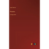 Phaedra: in large print - Hardcover
