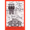 From The Big House To Your House: Cooking in Prison - Paperback