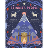 Reindeer People - Paperback