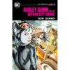 Harley Quinn & the Gotham City Sirens: DC Compact Comics Edition - Paperback