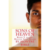 Sons of Heaven - Paperback