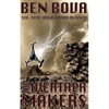 The Weathermakers - Paperback