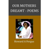 Our Mothers Dreamt - Paperback