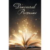 Discovered Promises - Paperback