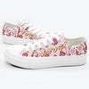 Kawaii Hamster Sneakers