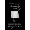 jinx and heavenly calling - Paperback