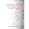 Face to Face: the Leadership Lessons Inspired by Moses - Paperback