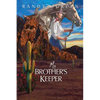 My Brother's Keeper - Paperback