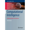 Computational Intelligence: A Methodological Introduction - Paperback