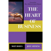 The Heart of Business - Paperback