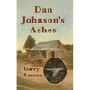 Dan Johnson's Ashes - Paperback