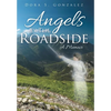 Angels By The Roadside: A Memoir - Hardcover