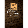 Scribal Secrets: Extraordinary Texts in the Torah and Their Implications - Paperback