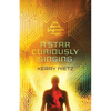 A Star Curiously Singing - Paperback