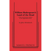 William Shakespeare's Land of the Dead - Paperback