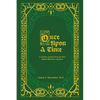 Once Upon A Time: A Collection of Short Stories for Those Trying to Find Their Way Home, Volume One - Paperback