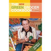 The New Greengrocer Cookbook - Paperback