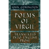 Poems of Virgil - Translated into English Prose - Paperback