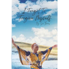I Forgot to Forgive Myself - Paperback
