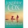 The Beachcomber - Paperback