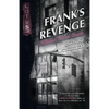 Frank's Revenge: Albina After Dark - Paperback