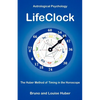 LifeClock - Paperback