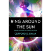 Ring Around the Sun - Paperback