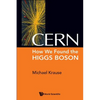 Cern: How We Found the Higgs Boson - Hardcover