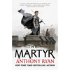 The Martyr - Paperback
