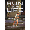 Run for My Life - Paperback