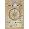 Homecoming and other poems - Paperback