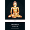 Siddhartha: An Indian Tale - Paperback