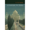 A Passage to India - Paperback