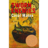 Sworn Enemies - Paperback