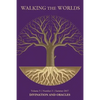 Divination and Oracles - Paperback