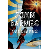 Gaudeamus - Paperback