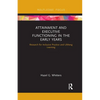 Attainment and Executive Functioning in the Early Years: Research for Inclusive Practice and Lifelong Learning - Paperback