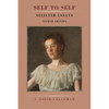 Self to Self: Selected Essays: Second Edition - Paperback