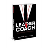 Leader-Coach - Paperback