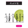 Knock It Off!: A History of Design Piracy in the Us Women's Ready-To-Wear Apparel Industry - Paperback
