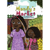 Mandy's Market - Paperback