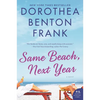 Same Beach, Next Year - Paperback