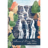 Streams of Living Water - Paperback