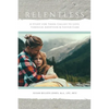 Relentless, For Those Called to Love - Paperback